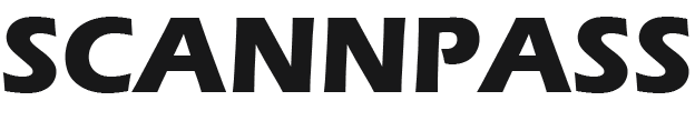 dark-logo-scannpass