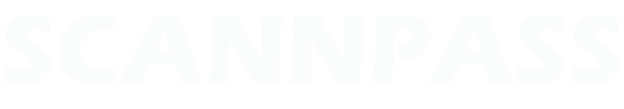 white-logo-scannpass